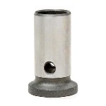 ТОЛКАТЕЛЬ 240-1007375