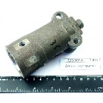 КОРПУС Д25-057 ГРУЗОВ БЕНДИКСА