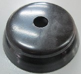 ОБОЙМА 80-6700163