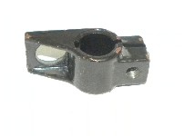 РЫЧАГ 70-3503017А